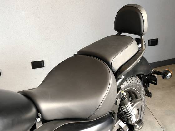 ROYAL ENFIELD METEOR 350 STELLAR ROYAL ENFIELD METEOR 350 STELLAR